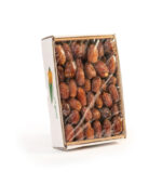 ⁦تمر مجدول سعودي جلاكسي⁩ - الصورة ⁦4⁩