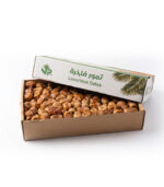 تمر نبتة علي مالكي 3كجم