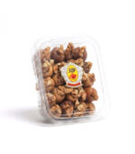 ⁦عبوة تمر مكسرات 300جم⁩ - الصورة ⁦4⁩