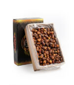 ⁦تمر سكري مصري سيوة10كجم⁩ - الصورة ⁦6⁩