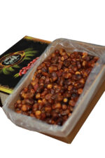 تمر سكري مصري سيوة10كجم