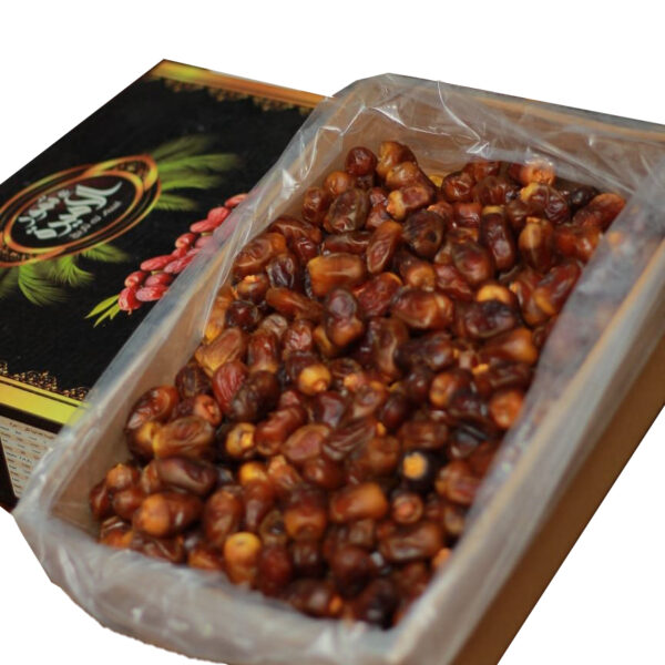 تمر سكري مصري سيوة10كجم