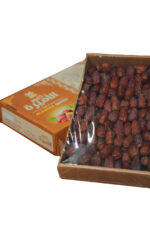 تمر مجدول جالاكسي سعودي