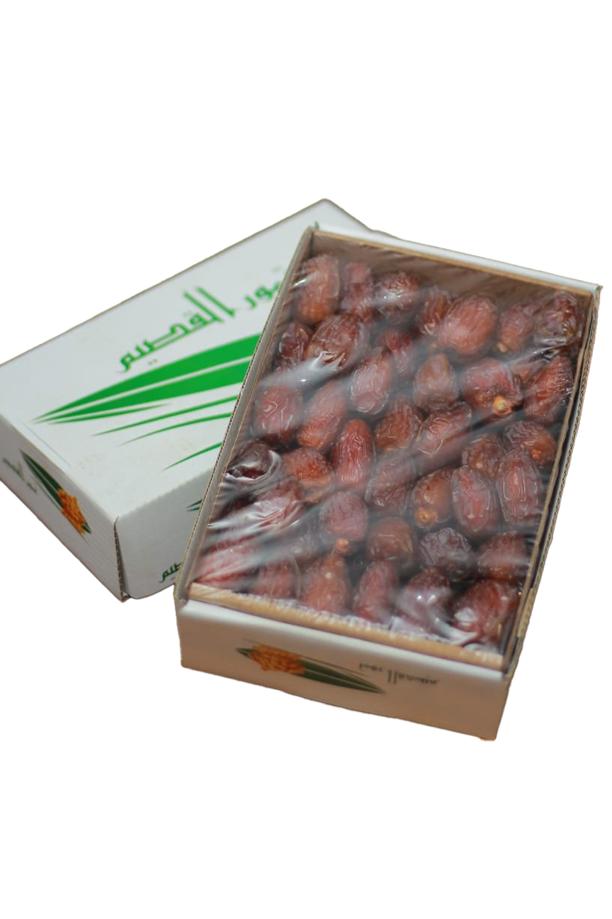 تمر_مجدول_سعودي_جلاكسي_2 - Copy تمر مجدول سعودي جلاكسي - الصورة 1