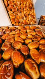 تمر سكري القصيم - Image 6