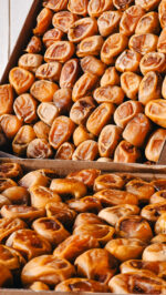 تمر سكري القصيم - Image 4