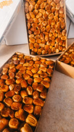 تمر سكري القصيم - Image 5