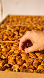 ⁦سكري مفتل سعودي 3كجم⁩ - الصورة ⁦4⁩