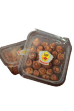 ⁦عبوة تمر مكسرات 300جم⁩ - الصورة ⁦2⁩