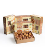 عرض الكرم نبتة علي 5+1كرم