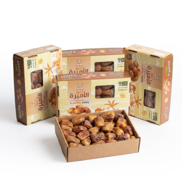 عرض الكرم نبتة علي 5+1كرم