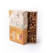 تمر صقعي مصري 3كجم