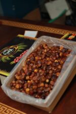 ⁦تمر سكري مصري سيوة10كجم⁩ - الصورة ⁦2⁩