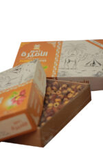 ⁦تمر صقعي مصري 3كجم⁩ - الصورة ⁦4⁩