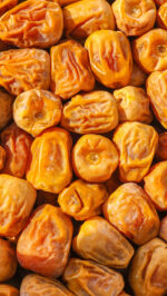 ⁦سكري مفتل سعودي 3كجم⁩ - الصورة ⁦3⁩